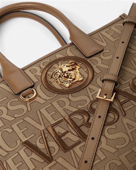 buy versace bag|versace handbags outlet online.